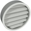 Fielders Vents