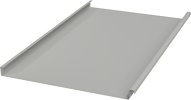 No.1 Roofing Genesis™ profile render