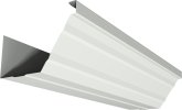 StratcoHKGutter