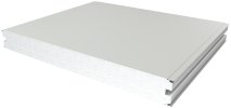 Bondor InsulWall® EPS-FR