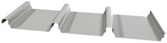 LYSAGHT KLIP-LOK 700 HI-STRENGTH®