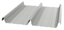 LYSAGHT KLIP-LOK® 406