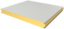 Kingspan KS1100/1200RL Roofliner Panel