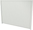 LYSAGHT CUSTOMSCREEN® Fencing