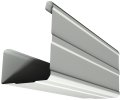 LYSAGHT FITFAST® Gutter
