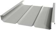 LYSAGHT FLATDEK® 310