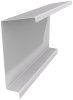 LYSAGHT® Fascia Purlin