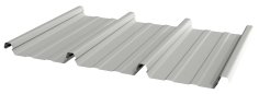 LYSAGHT KLIP-LOK CLASSIC® 700
