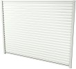 LYSAGHT LOUVRESCREEN®