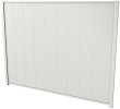 LYSAGHT MINISCREEN® Fencing