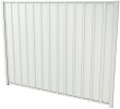 LYSAGHT NEETASCREEN® Fencing