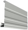 LYSAGHT NOVALINE® Fascia System