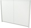 LYSAGHT SLATSCREEN®