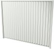 LYSAGHT SMARTASCREEN® Fencing