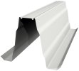 LYSAGHT TOPSPAN® 120