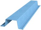  LYSAGHT TOPSPAN® 22