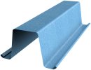 LYSAGHT TOPSPAN® 40
