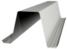 LYSAGHT TOPSPAN® 61