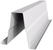 LYSAGHT TOPSPAN® 96