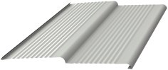 LYSAGHT WEATHERLINE®