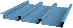 LYSAGHT BONDEK PLUS®