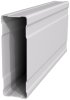 LYSAGHT FIRMLOK® F15015 beam