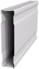 LYSAGHT FIRMLOK® F20020 beam