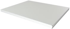 LuxeWall® by Bondor