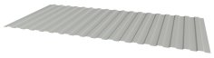 Fielders Panelform™