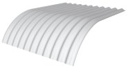 Metroll 0.60 Corodek®