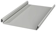 Metroll MAC Distinction