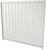 Metroll Metline/ Harmony Fencing