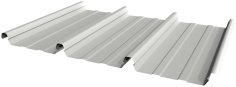 Metroll Metlok 700® VG4