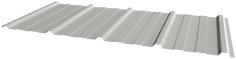 Metroll Metroclad® 864mm width