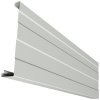 Metroll Metroline Fascia