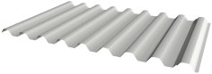 Metroll Metrospan®