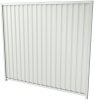Metroll Metzag/ Metfence Fencing