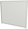 Metroll Mini Corodek® Fencing