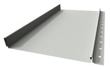 Metroll MAC Nailstrip