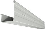 Metroll Quickfix Gutter
