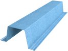 Metroll Roof Battens