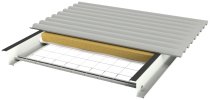 Metroll Safebridge®