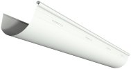 Metroll Skyline Gutter