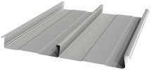 Metroll Spanplus 500
