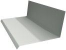 Metroll Standard Flashings