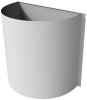 Metroll Sumps & Rainheads