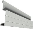 Metroll WA Fascia