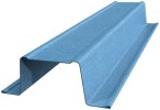 Metroll Ceiling Battens