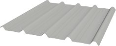 No.1 Roofing 1Deck™ profile render