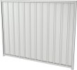Oxworks Trimline fencing render